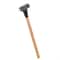 Bon Tool Bon 84-572 Sledge Hammer, 6 Lb 36" Wood Handle 84-572 - alternate 3